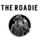 theroadie24