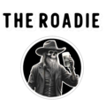 theroadie24
